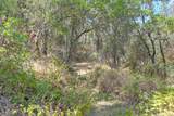0 Browns Rd - Photo 22