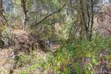0 Browns Rd - Photo 23