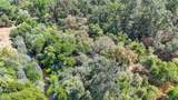 0 Browns Rd - Photo 26