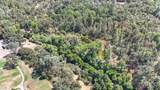 0 Browns Rd - Photo 27