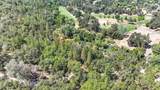 0 Browns Rd - Photo 31