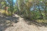 0 Browns Rd - Photo 4