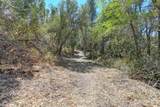 0 Browns Rd - Photo 8