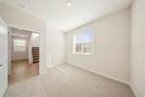14545 Southpointe Drive - Photo 11
