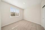 14545 Southpointe Drive - Photo 13