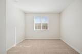 14545 Southpointe Drive - Photo 14