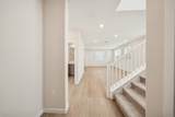 14545 Southpointe Drive - Photo 15