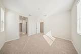 14545 Southpointe Drive - Photo 16