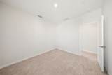14545 Southpointe Drive - Photo 26