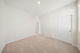 14545 Southpointe Drive - Photo 27
