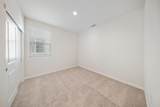 14545 Southpointe Drive - Photo 29