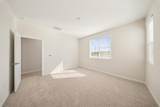 14545 Southpointe Drive - Photo 31