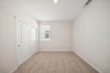 14545 Southpointe Drive - Photo 32