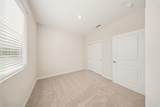 14545 Southpointe Drive - Photo 35