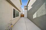 14545 Southpointe Drive - Photo 37
