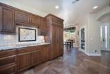 6504 Chesbro Circle - Photo 23