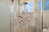 6504 Chesbro Circle - Photo 34