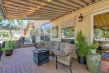 6504 Chesbro Circle - Photo 48