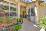 6504 Chesbro Circle - Photo 6