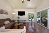 6504 Chesbro Circle - Photo 9