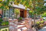 8321 Niessen Way - Photo 10
