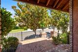8321 Niessen Way - Photo 12