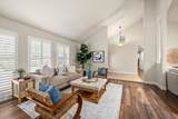 8321 Niessen Way - Photo 16