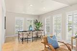 8321 Niessen Way - Photo 18