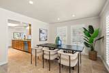 8321 Niessen Way - Photo 19