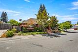 8321 Niessen Way - Photo 2