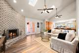 8321 Niessen Way - Photo 22