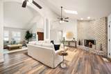 8321 Niessen Way - Photo 24