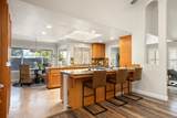 8321 Niessen Way - Photo 26