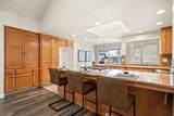 8321 Niessen Way - Photo 27