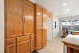8321 Niessen Way - Photo 28