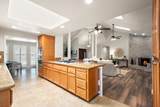 8321 Niessen Way - Photo 30