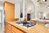 8321 Niessen Way - Photo 31