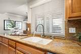 8321 Niessen Way - Photo 32