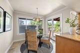 8321 Niessen Way - Photo 35