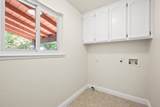 8321 Niessen Way - Photo 37