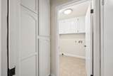 8321 Niessen Way - Photo 38