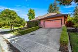 8321 Niessen Way - Photo 4