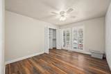 8321 Niessen Way - Photo 40
