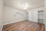 8321 Niessen Way - Photo 42