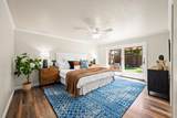 8321 Niessen Way - Photo 43