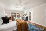 8321 Niessen Way - Photo 44