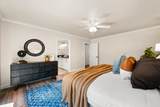 8321 Niessen Way - Photo 45
