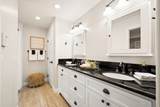 8321 Niessen Way - Photo 46
