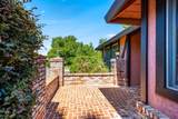 8321 Niessen Way - Photo 5
