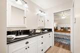 8321 Niessen Way - Photo 51